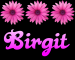 Birgit