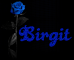 Birgit
