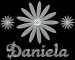 Daniela