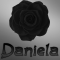 Daniela