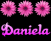Daniela