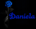 Daniela