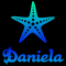 Daniela