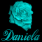 Daniela