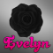 Evelyn