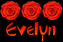 Evelyn