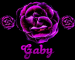 Gaby