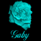 Gaby