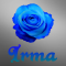 Irma