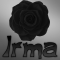 Irma
