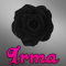 Irma