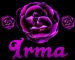 Irma