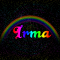 Irma