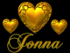 Jonna