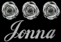 Jonna