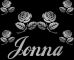 Jonna