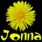Jonna