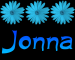 Jonna
