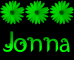 Jonna