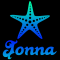 Jonna