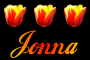 Jonna