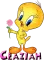 ceaziah