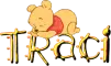 traci