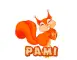 Pami