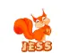 Jess