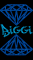 Biggi