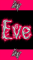 Eve