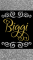 Biggi