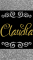Claudia