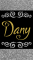 Dany