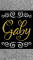 Gaby