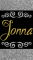 Jonna
