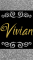 Vivian