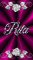 Rita