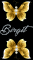 Birgit