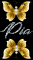 Pia