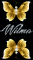 Wilma