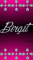 Birgit