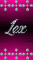 Lex