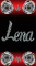 Lena