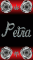Petra