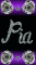 Pia