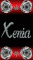 Xenia