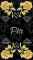Pia