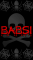 Babsi