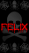 Felix